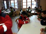 20130323_134903.jpg